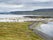 Bjarnarfjörður in Strandir.jpg