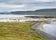 Bjarnarfjörður in Strandir.jpg
