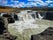 Hvítárvatn.jpg