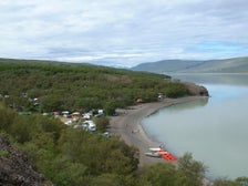 Atlavik