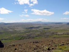 Lyngdalsheiði