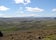 Lyngdalsheiði.jpg