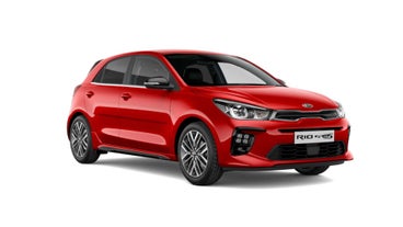 2021-kia-rio.jpg