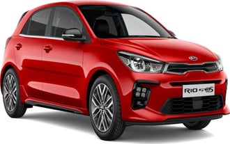 2021-kia-rio.jpg