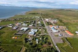 Búðardalur