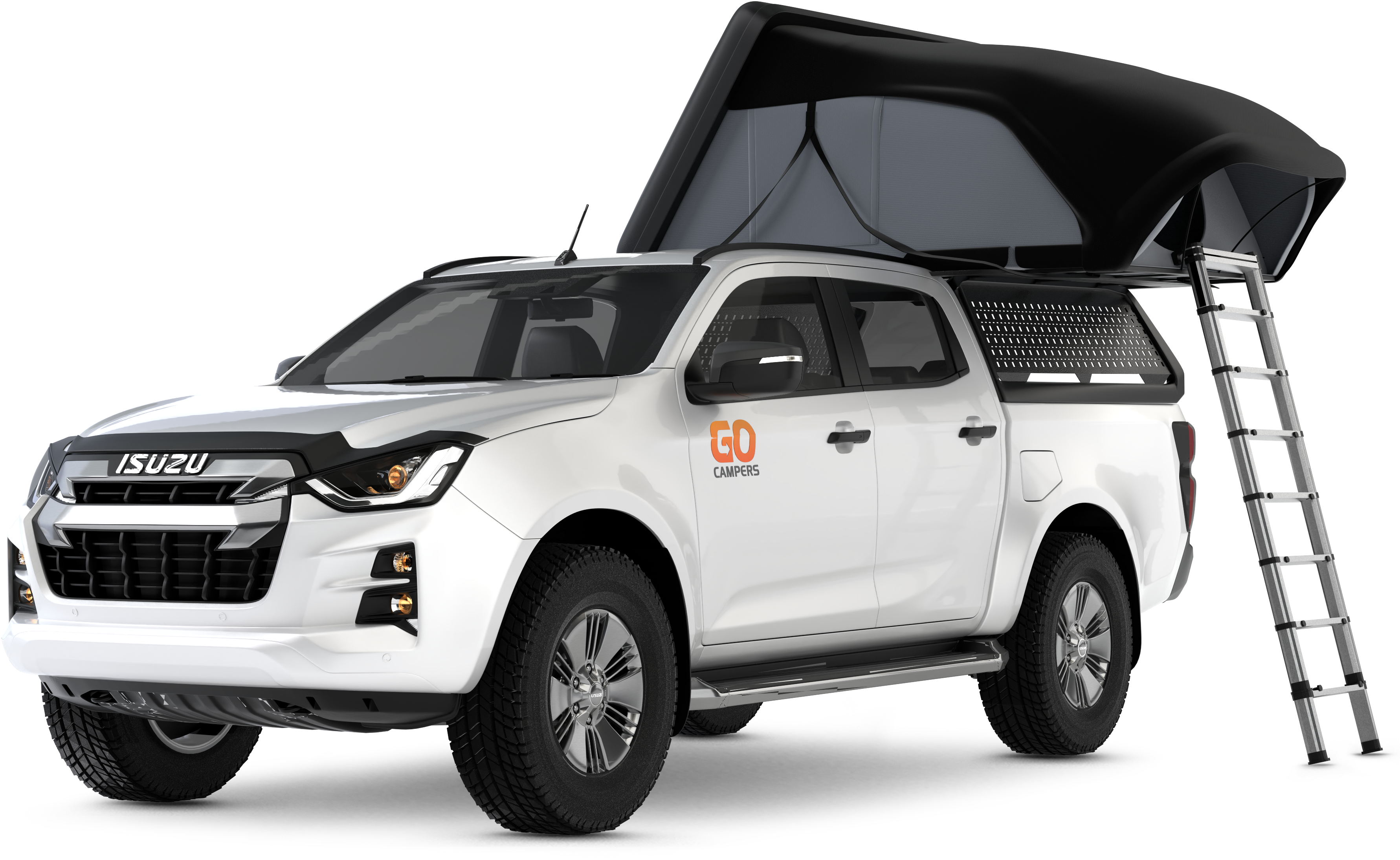 ISUZU 3 (1) (3).png