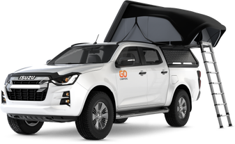 ISUZU 3 (1) (3).png