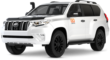 land Cruiser3 (1) (3).png