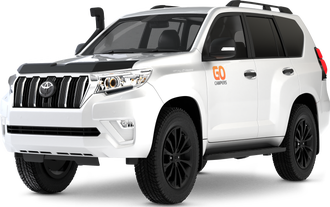 land Cruiser3 (1) (3).png