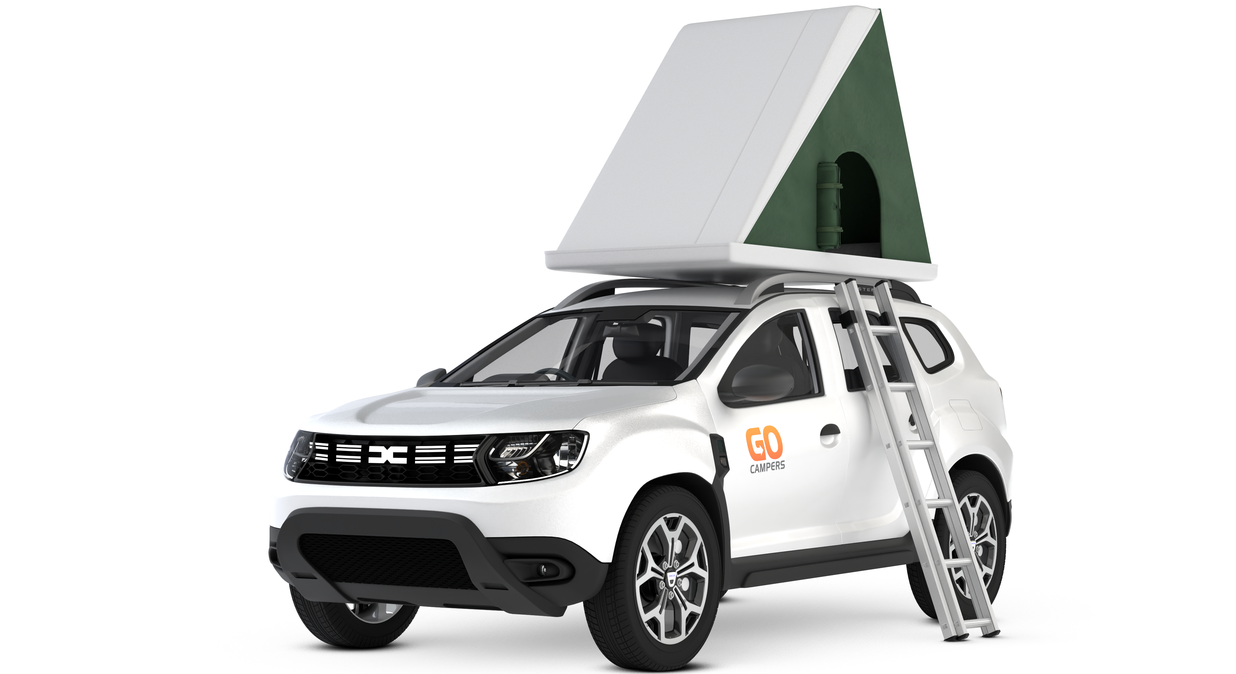 IMG_4586 (1) edited (3).png