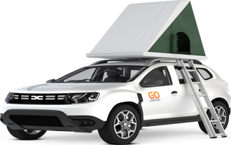 IMG_4586 (1) edited (3).png