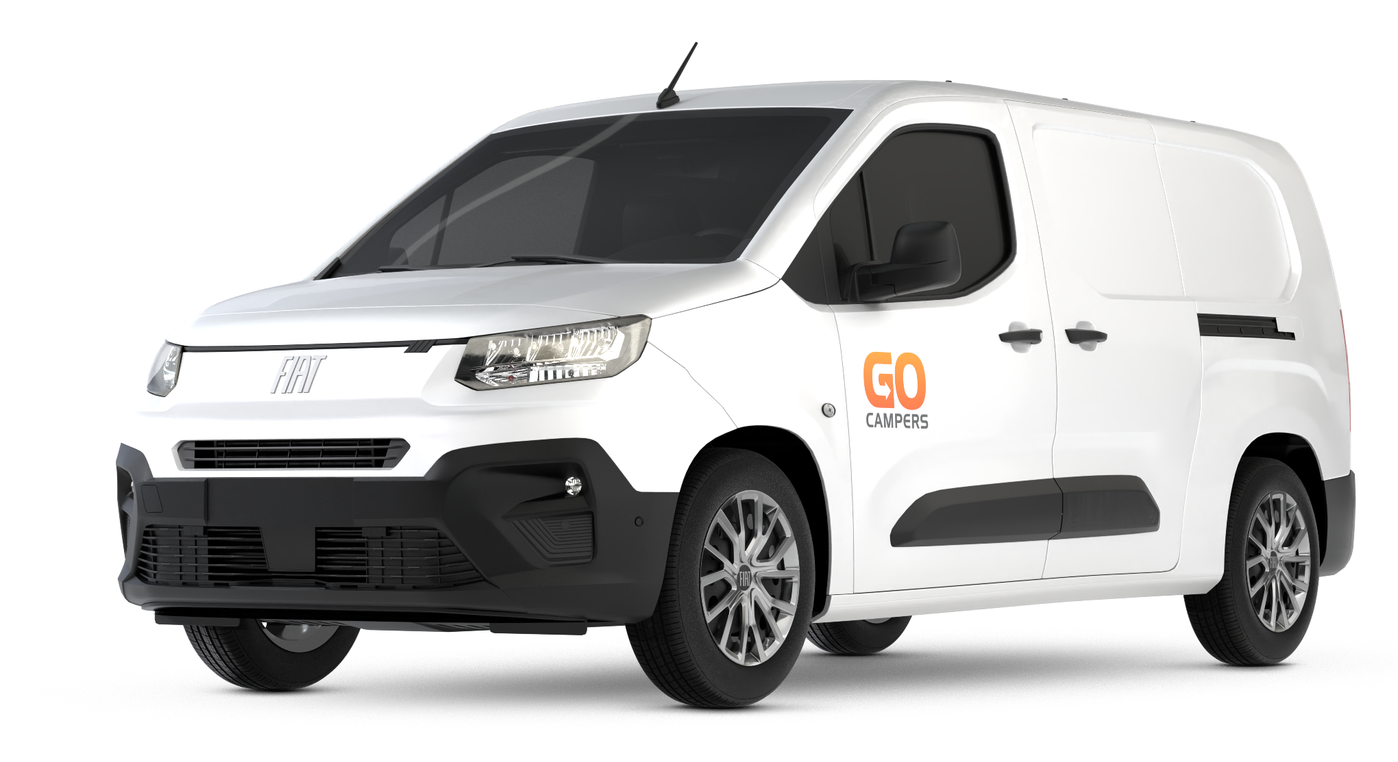 Fiat Without Map.png