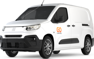 Fiat Without Map.png