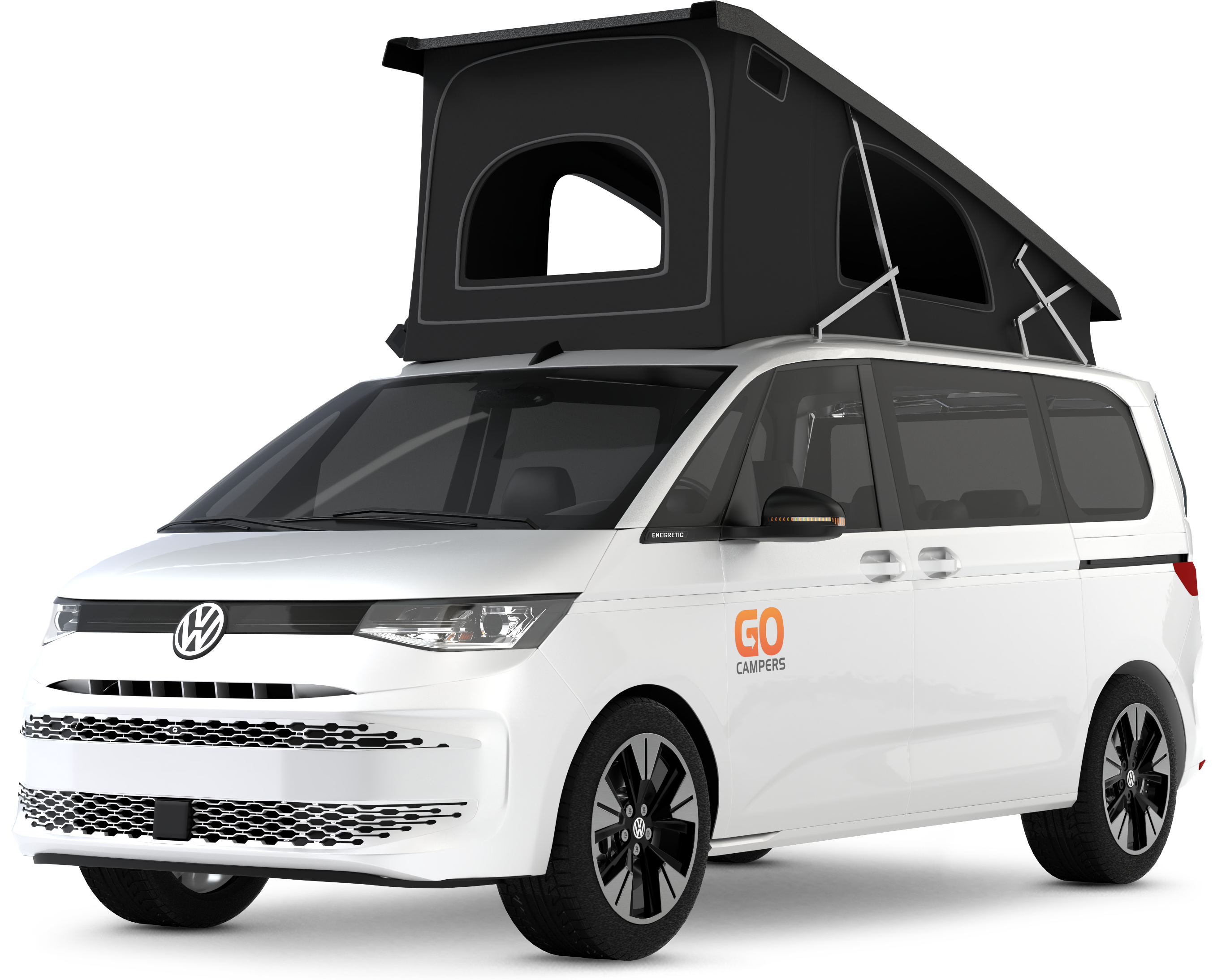 VolksWagen California Beach2.png