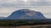 Búrfell.jpg