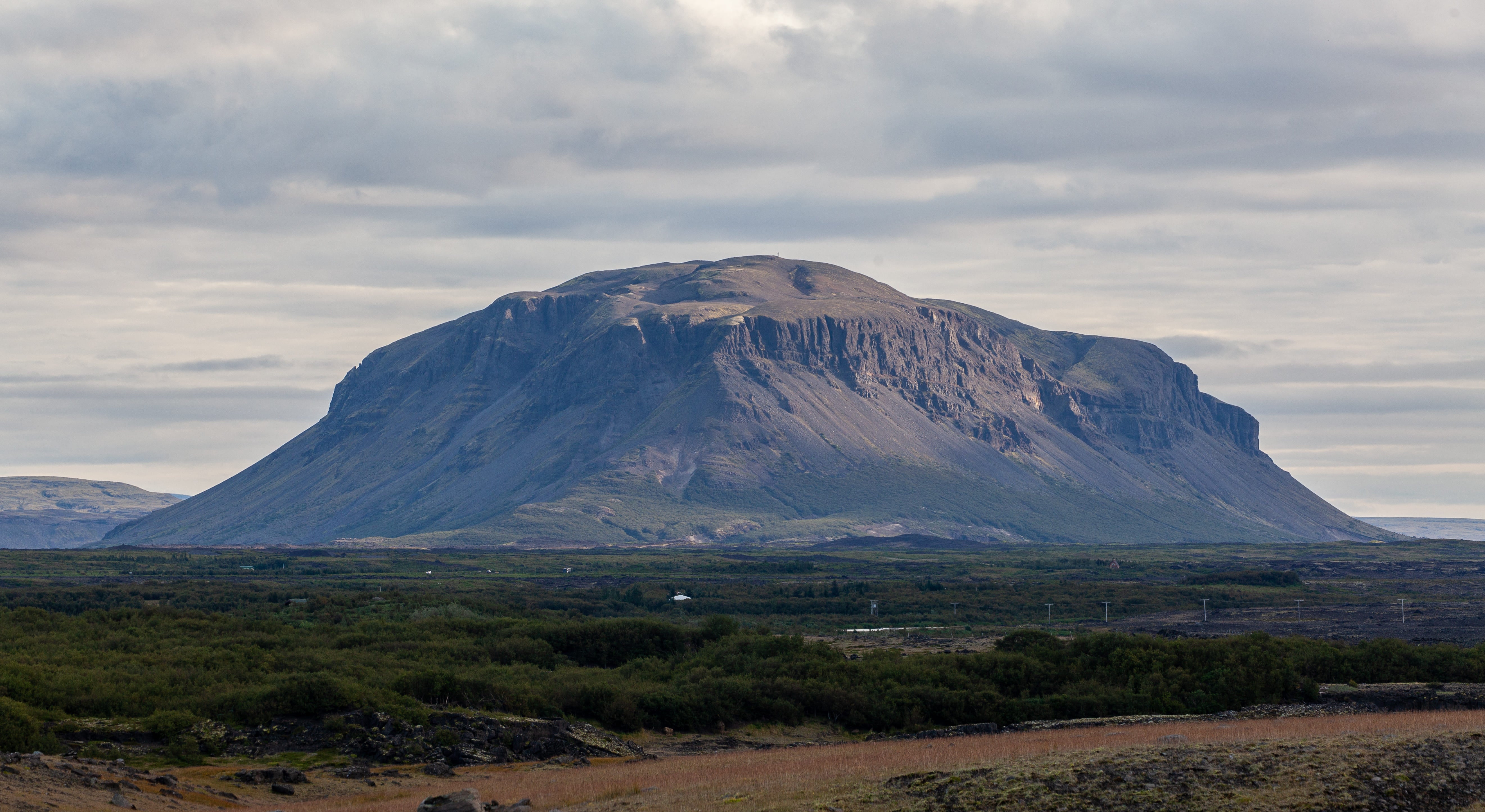 Búrfell.jpg