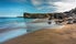 Skarðsvík Beach.jpg