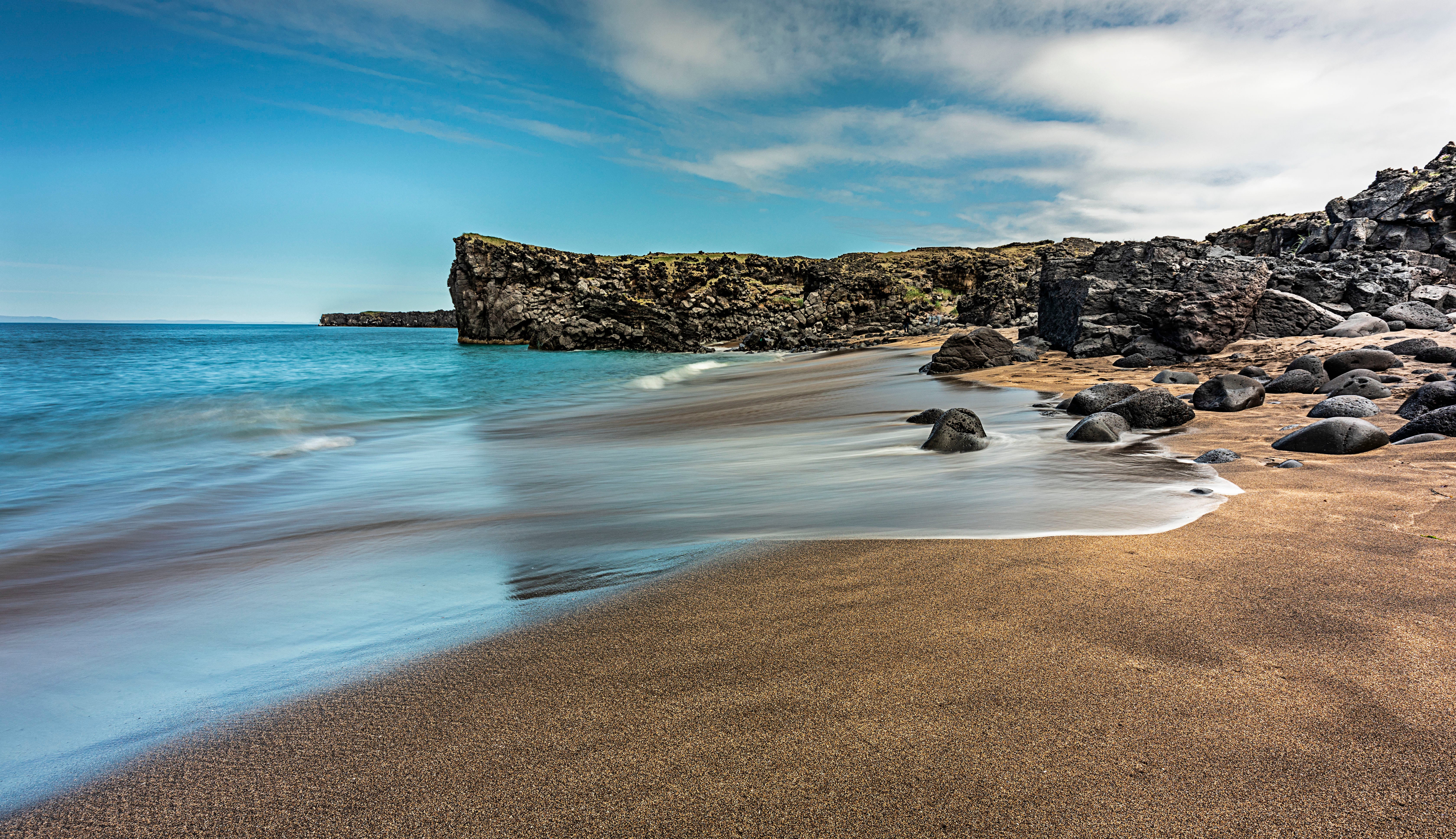 Skarðsvík Beach.jpg