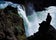 Ullarfoss.jpg