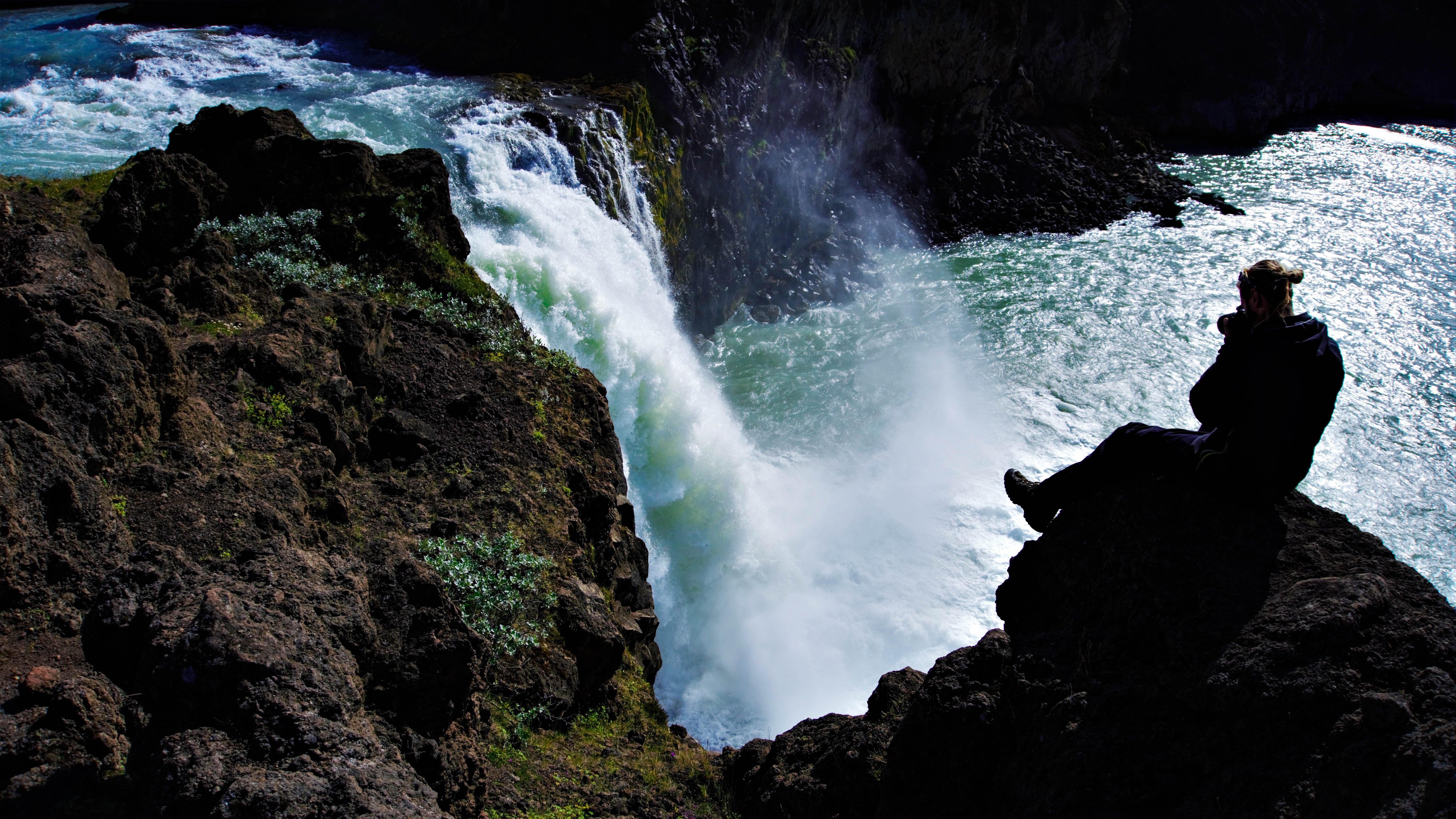 Ullarfoss.jpg