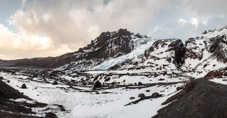 Gígjökull