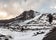 Gígjökull.jpg