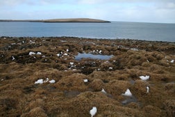 Þerneyjarsund