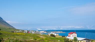 Súðavík