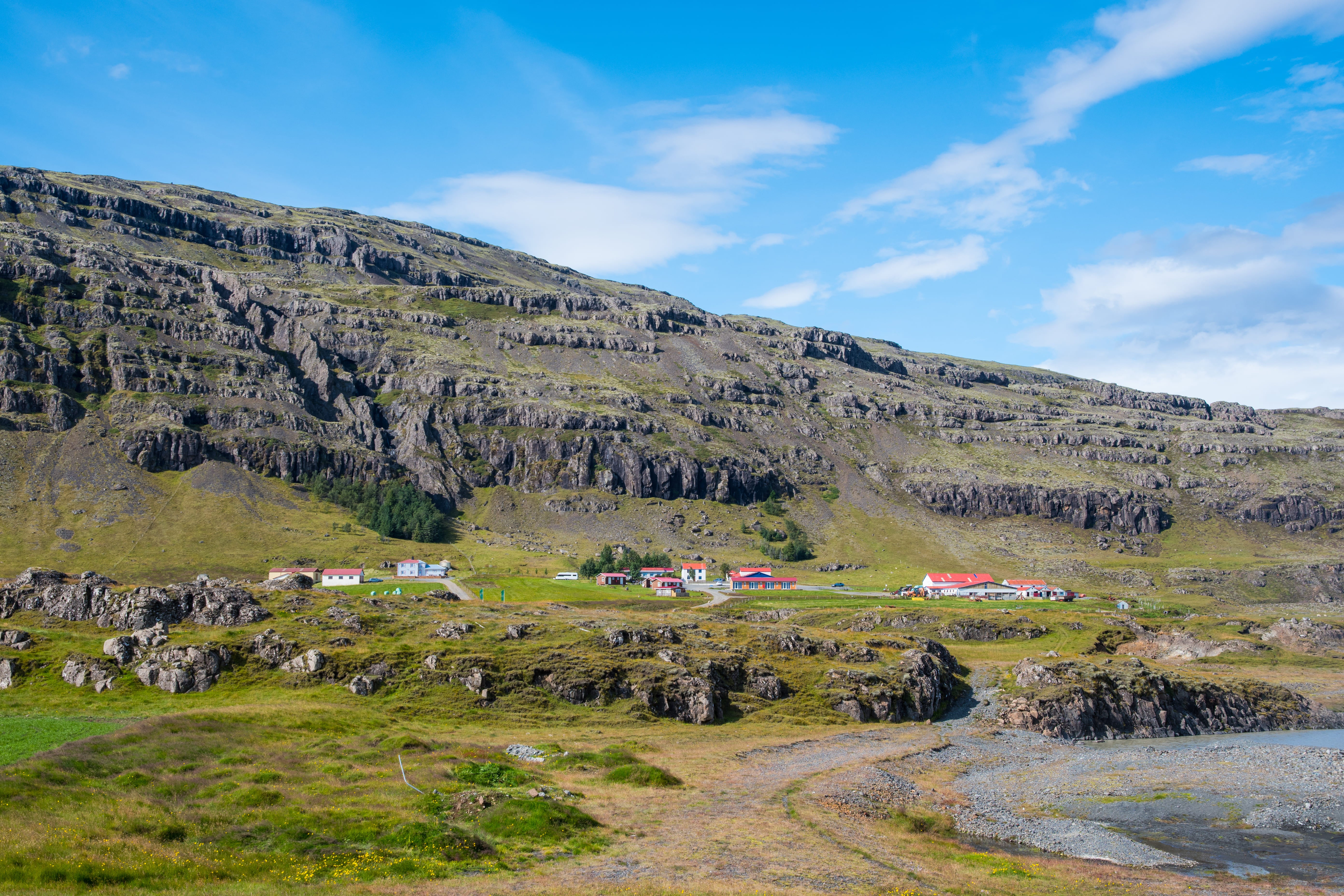 Skalafell.jpg