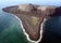Surtsey.jpg