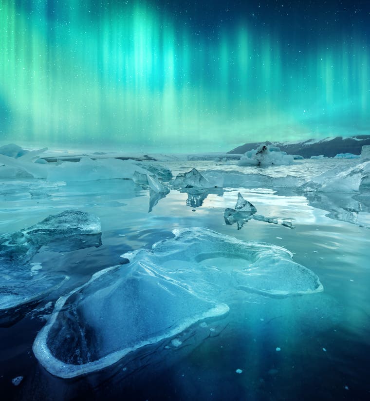 Chinese-Guided Tours