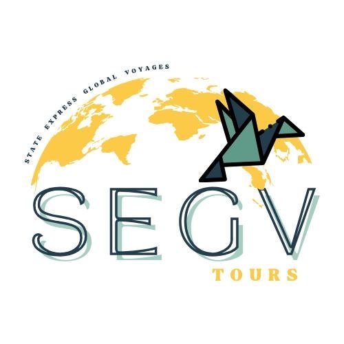 SEGV New Logo.jpg