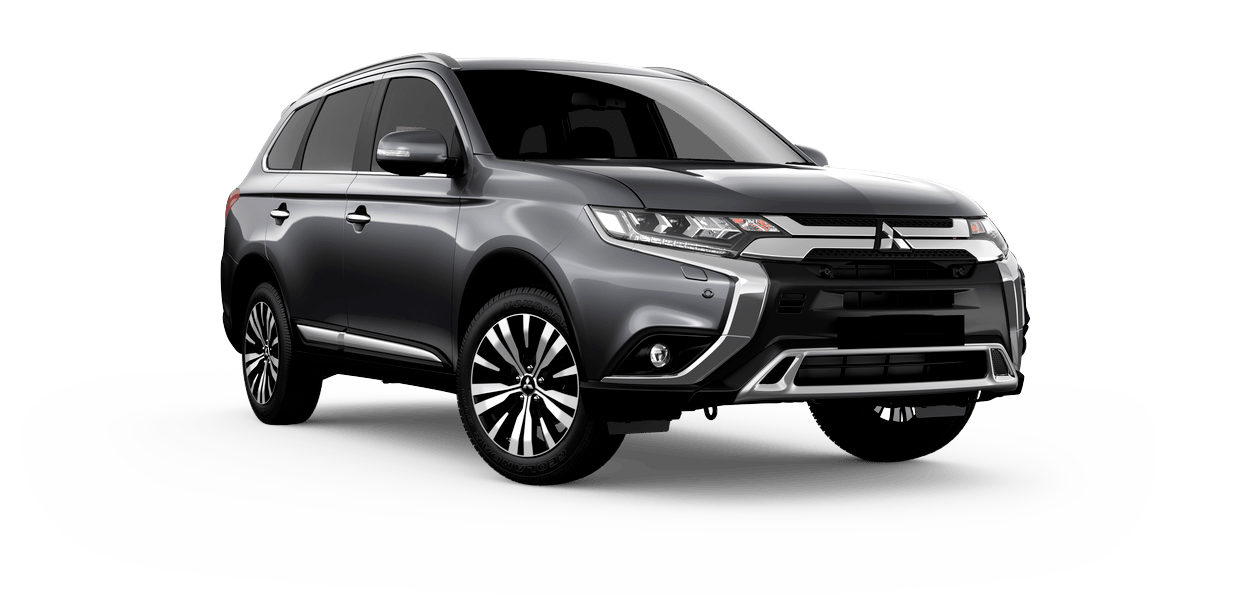 Mitsubishi_outlander_grey.png