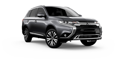 Mitsubishi_outlander_grey.png