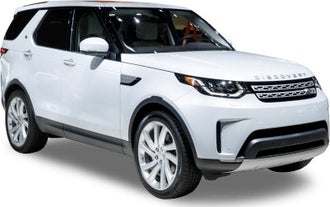 Land-Rover-Discovery_0 (1).jpeg