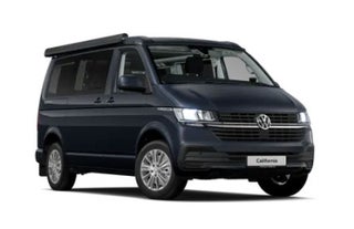 vw-california-feb24.jpg