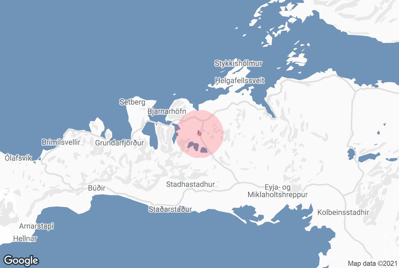 Selvallafoss