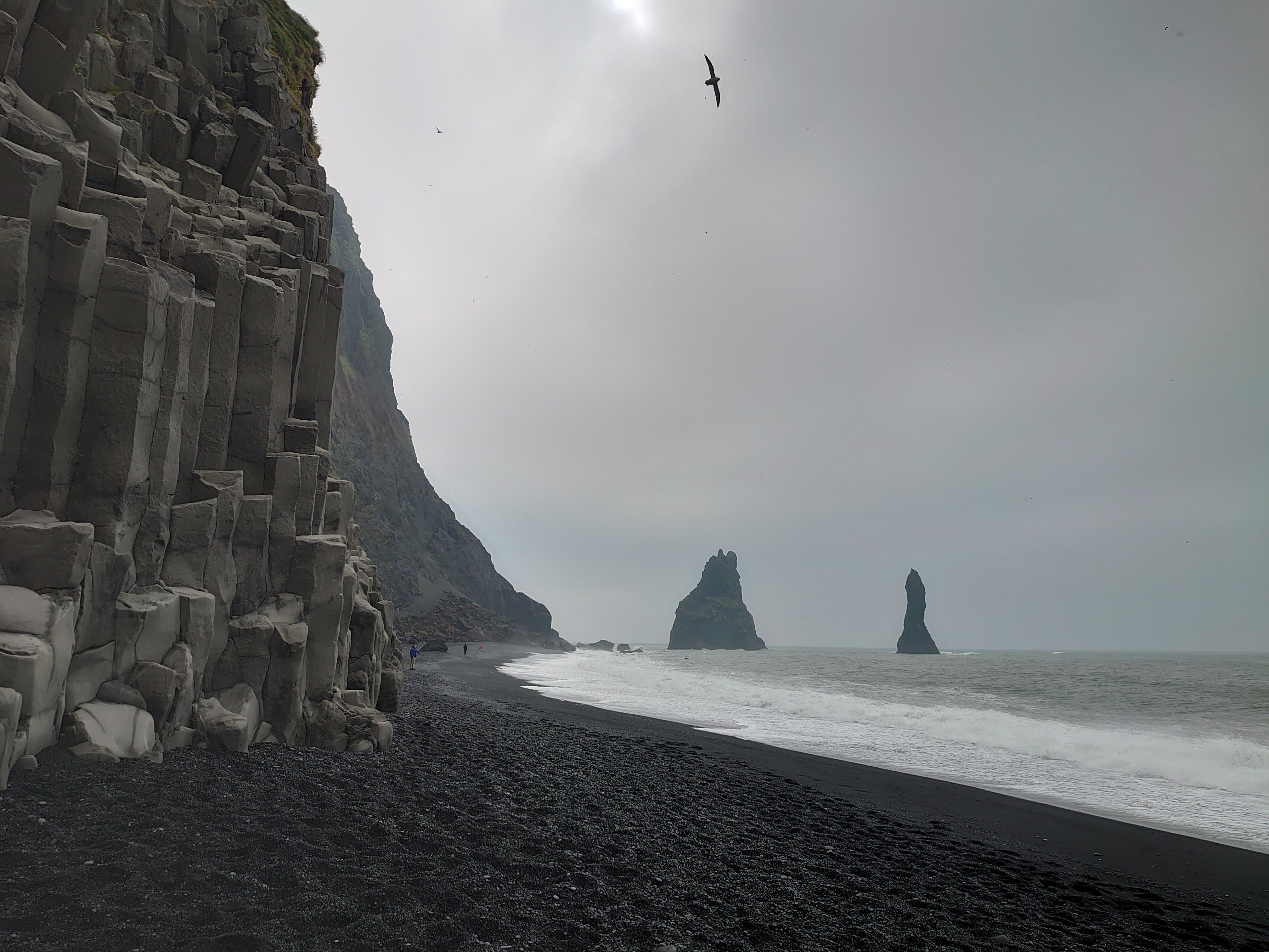 Adolf Friedrich Gogoll