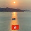 Chan hei ting
