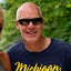 Kevin Kremer