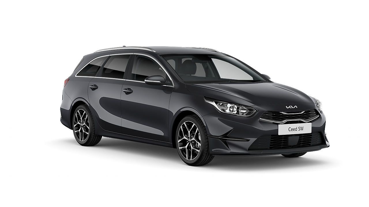 kia-ceedsportswagon-2018-3-dark-penta-metal_1280x720.png