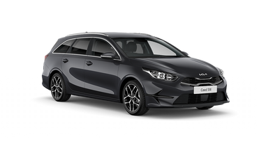 kia-ceedsportswagon-2018-3-dark-penta-metal_1280x720.png