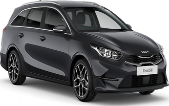 kia-ceedsportswagon-2018-3-dark-penta-metal_1280x720.png