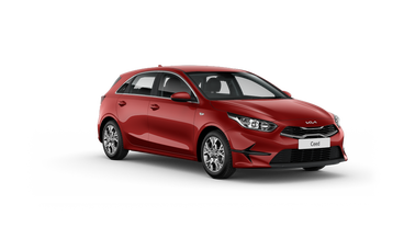 kia-ceed_2018-2-infra-red_0000.png