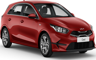 kia-ceed_2018-2-infra-red_0000.png