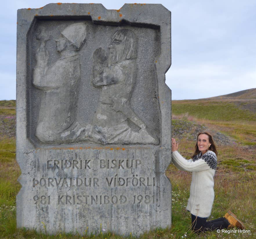 Beautiful Artwork by the noted Sculptor Ragnar Kjartansson Senior Beautiful Artwork by the noted Sculptor Ragnar Kjartansson Senior