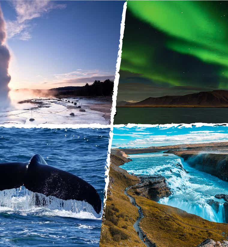 iceland discover cover-01.jpg