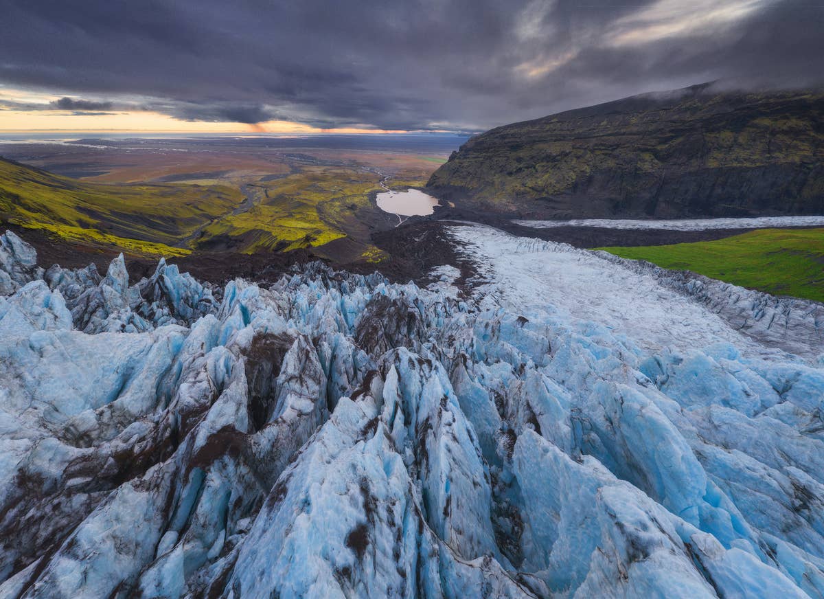 Top 15 Best Things To Do in Iceland | Where To Go & What To See Top 15 Best Things To Do in Iceland | Where To Go & What To See