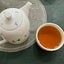 Dai chenggang