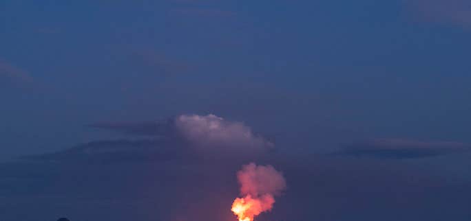 Reykjanes Peninsula – What to Keep in Mind When Visiting a Volcanic Eruption